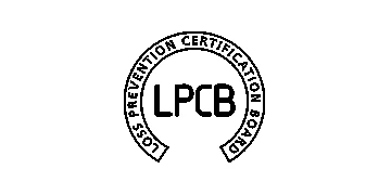 LPCB