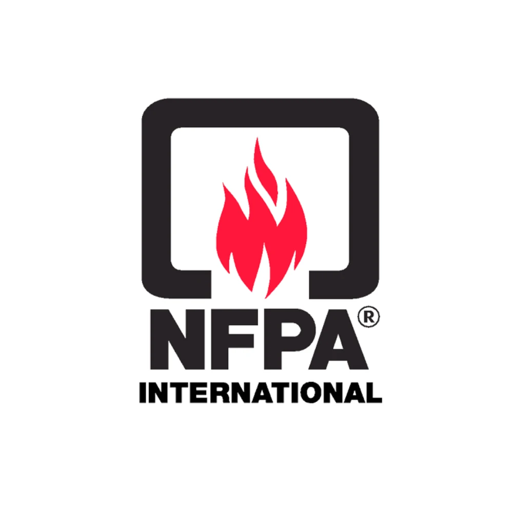 NFPA-PNG