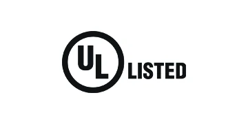 UL