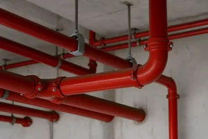 FM200_System_Design_Pipes_Elbows_And_Joints_1600x900